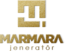 Marmara Jeneratör | Marmara Jeneratör